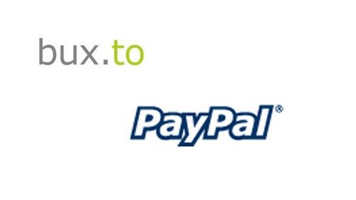 Bux.
