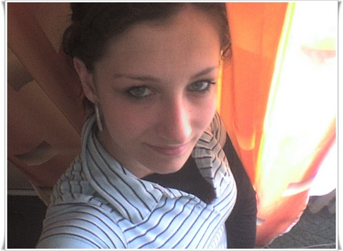 wlamik;)