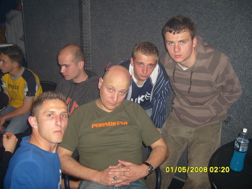 ...tylko dla  V I P-w  :D