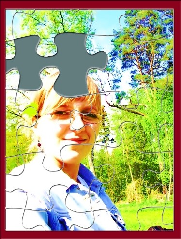 PuzzLe :PP