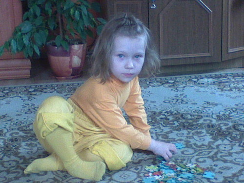 POCZTKI