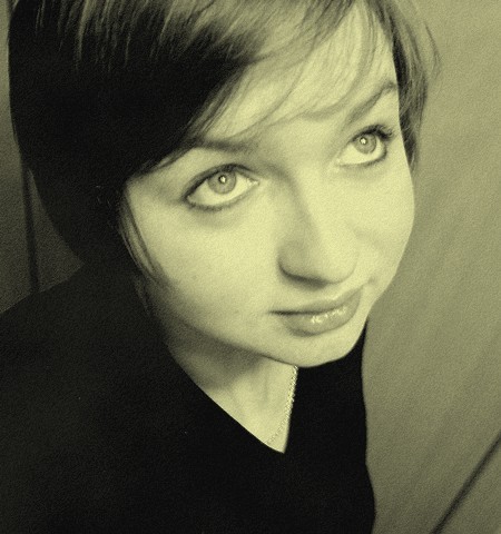 znowu ja. [-.-]