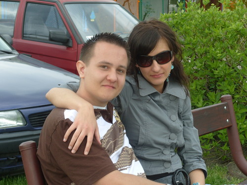 Kotu :************ :)