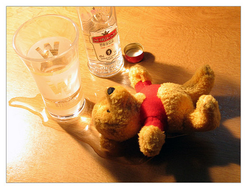 zgubiony swiat:(((((((((((((((((