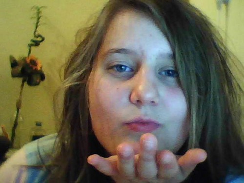 dafnulka:*