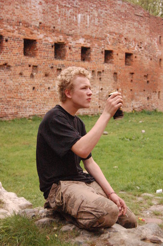 Jezusie.
