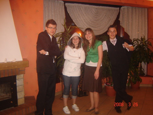 Mafia 