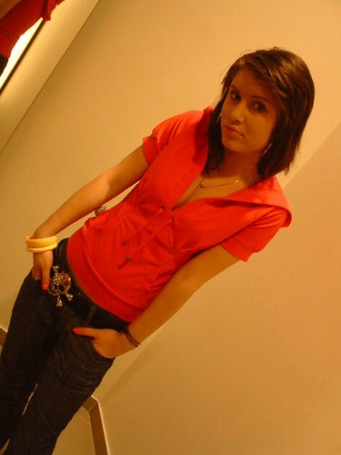 FantasSia^ ;  **