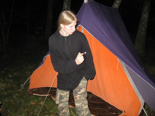 Mariusz Kuuuuurrrrwaaaa!!
