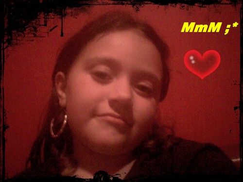 Wam ;)