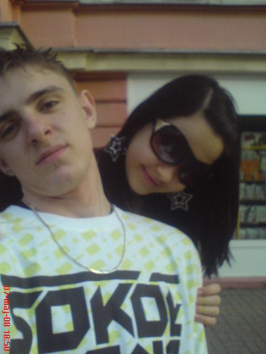 U$zacik & ASIA 