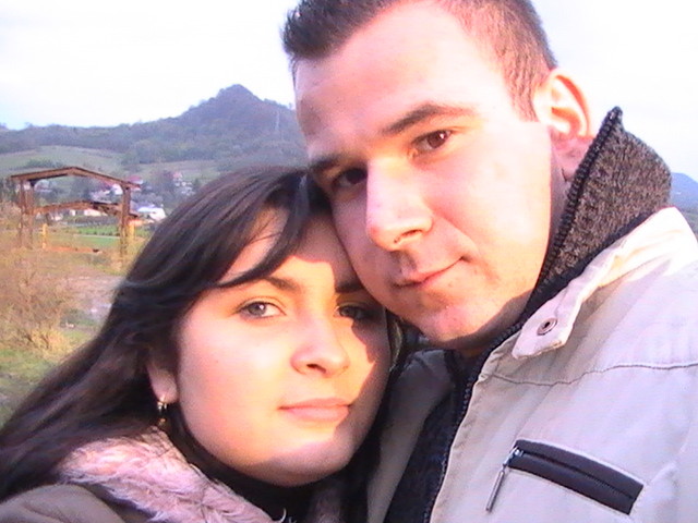 Mj cay wiat :) :*