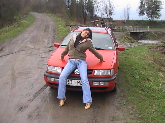 MOJE NAJSODSZE :*