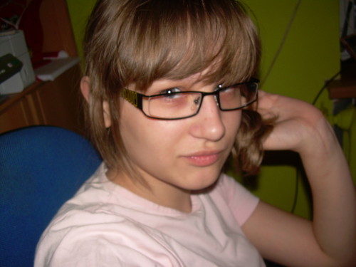 Soniu:)