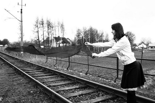 Ania