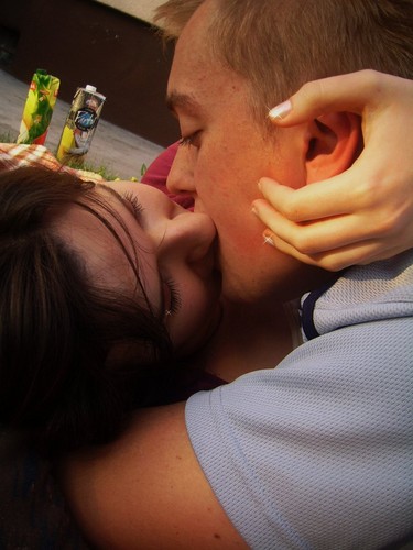 LoVe Me  :* :* :*