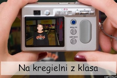 Na krgielni