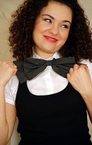 Iszsza.