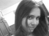 moja ciocia lol .