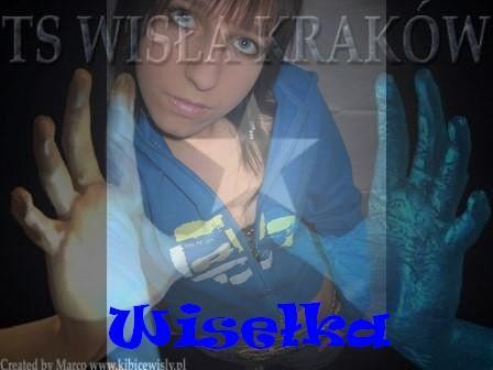 WiSeka..