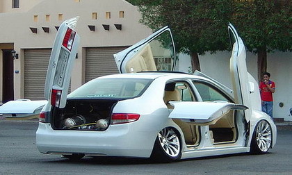 ......(honda)........