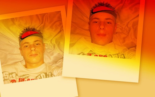 ich LiEbE DiCh UbEr AlleS:):):)