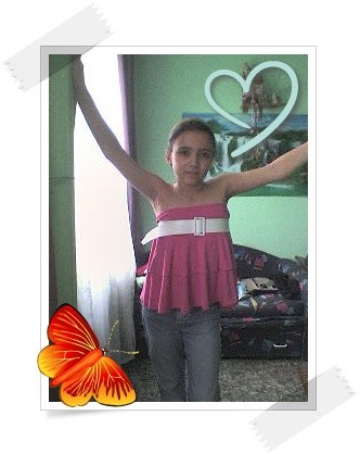 to ja !!!!
