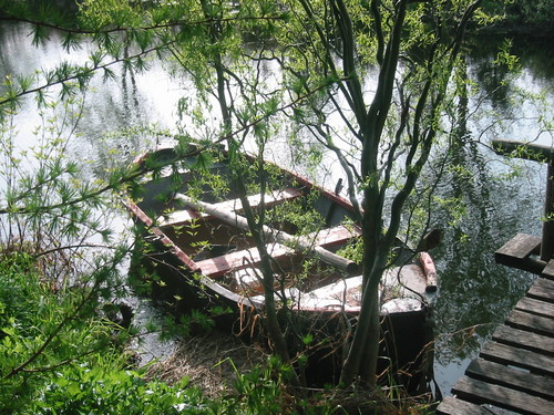 deczka