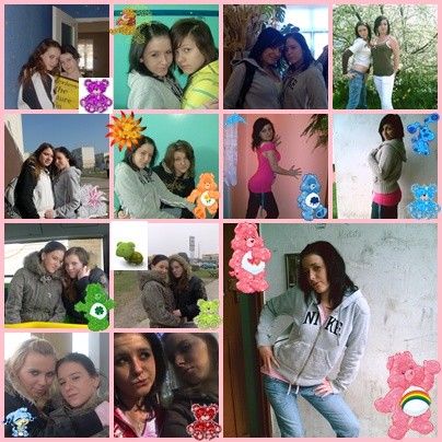 maly MIx..xD:D