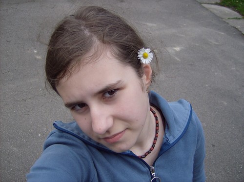 Urodzinki :)