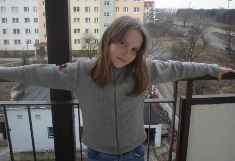 Kolorowe