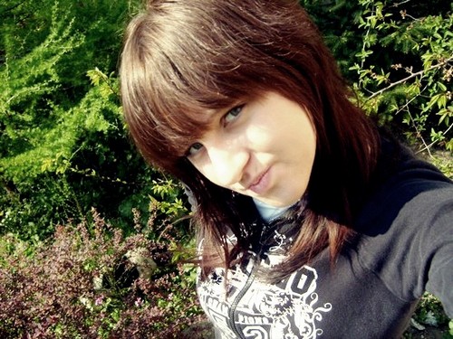 hepiii ;d
