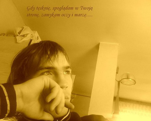 That's I