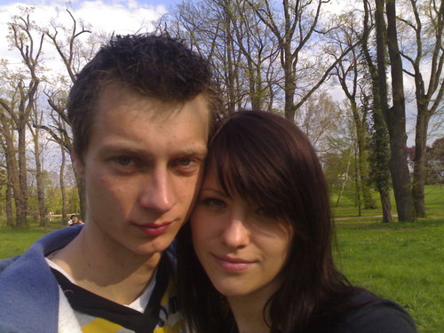 :)  :*