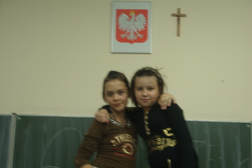 Nudy
