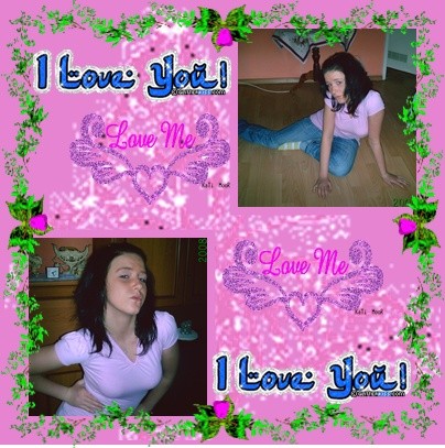 xD HiHi;*