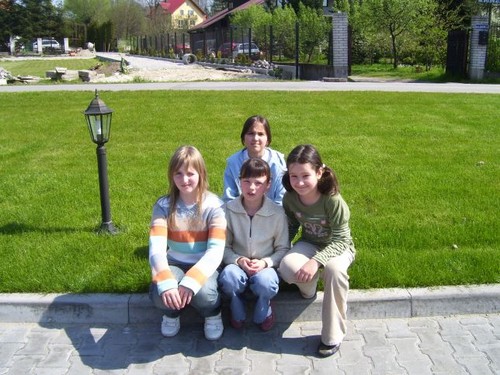 Koffane koleanki . . .  :*
