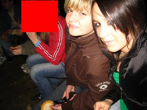 Ognicho i Kdzior:*:*