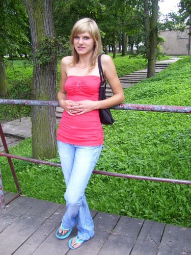 ^^ Jaaa^^