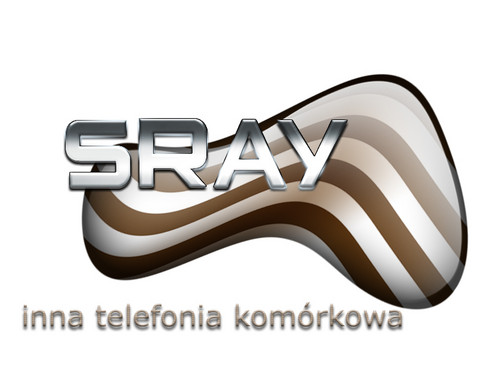 bardzo inna telefonia komorkowa