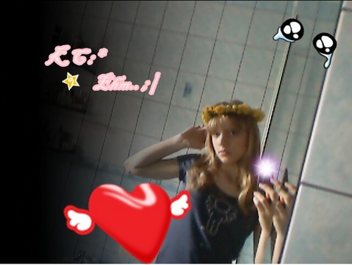 PieRwSz fOtkA =**