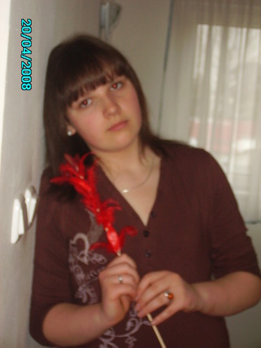 S Chwile Ktre W Pamici Zostan