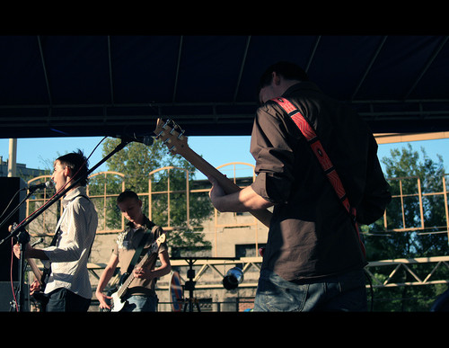 6 V 2008r. 