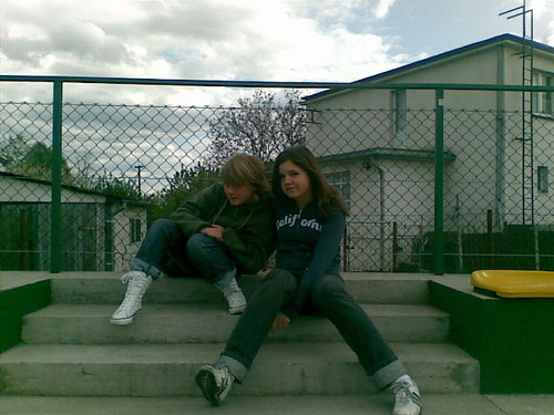z aGgi :D
