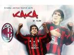 KAKA:d