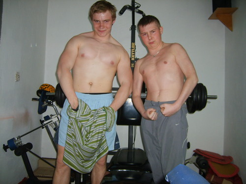 na sice :P