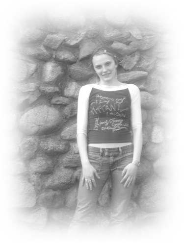 Me:P