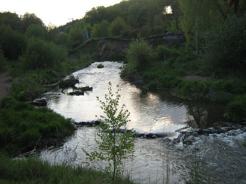 NadziejaJestIstotLudzkiejNatury