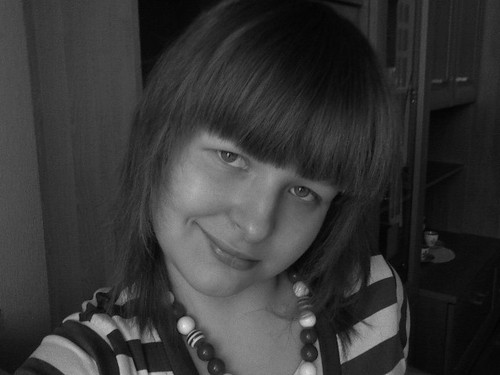 Me!