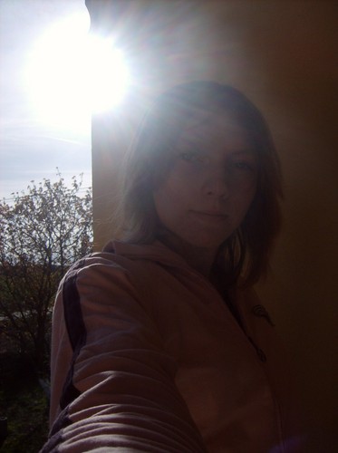 No i Wolne ha :)